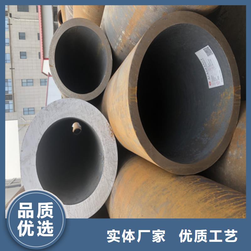 TP309HCB无缝钢管量大包邮好产品价格低
