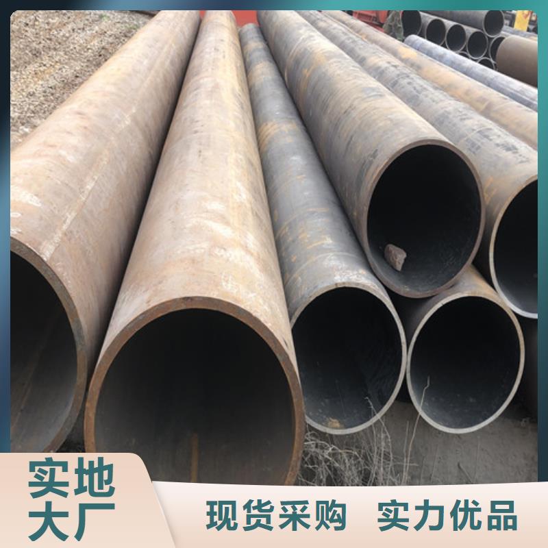 海东TP304L无缝钢管优选商家