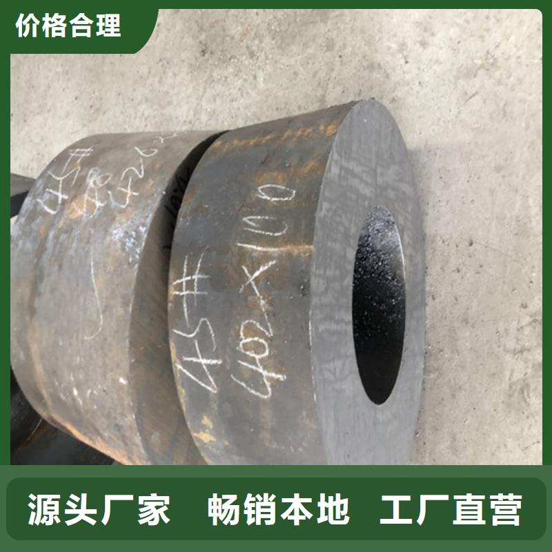 TP309HCB无缝钢管-TP309HCB无缝钢管质量好今日新品