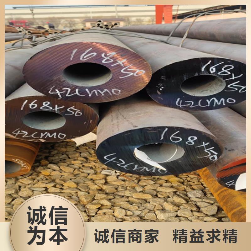 优质TP317LM无缝钢管的销售厂家规格型号全