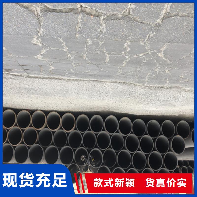 生产销售Q345B无缝钢管厂家同城制造商