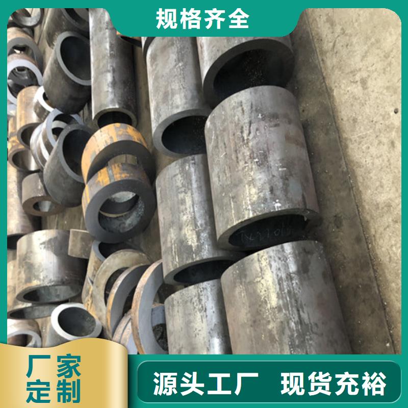 供应批发TP309无缝钢管-优质好货采购
