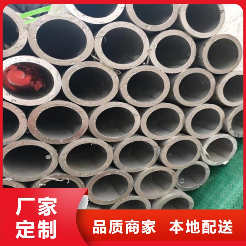 找304N2不锈钢管厂家选文泽金属制品有限公司生产安装
