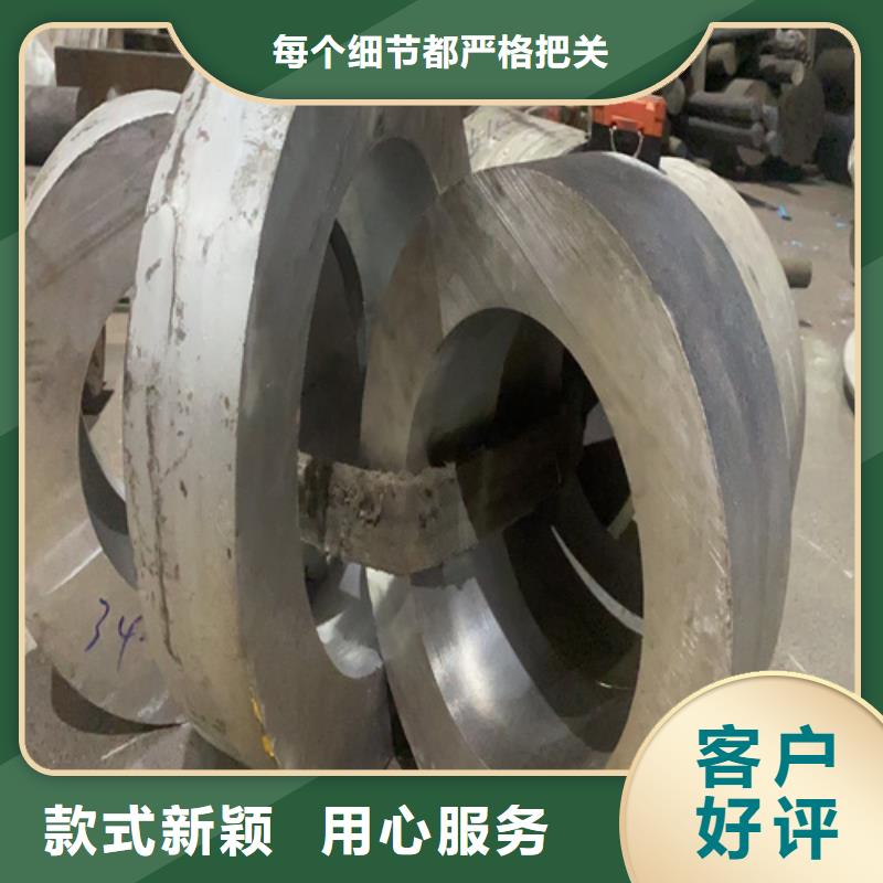 不锈钢管-不锈钢板精致工艺认准大品牌厂家