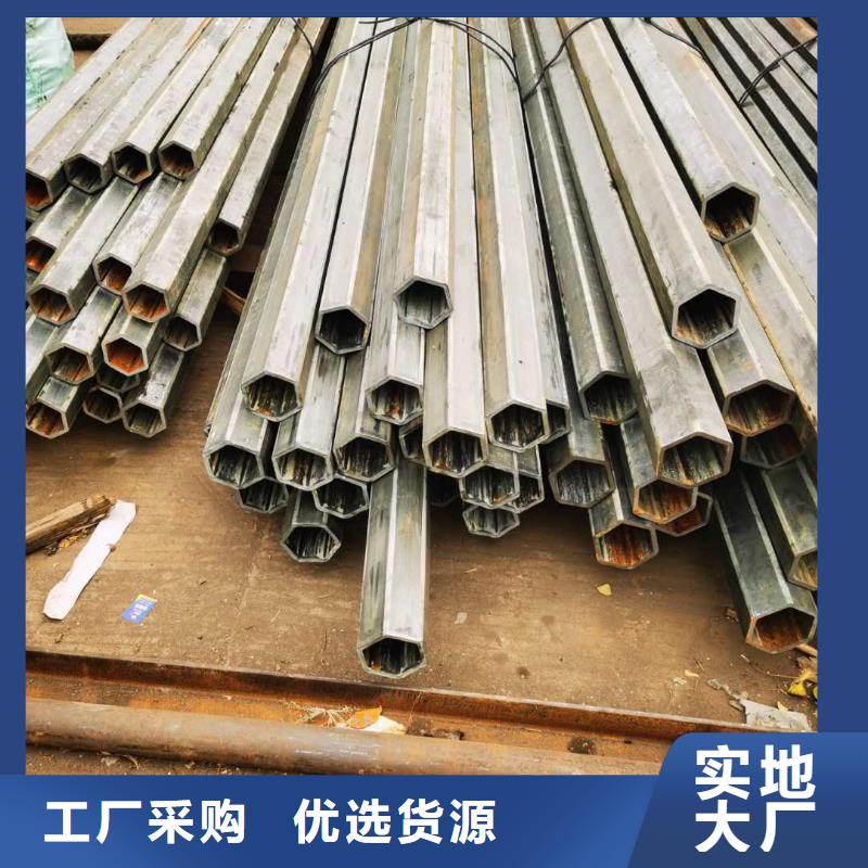 不锈钢管_304不锈钢桥架细节展示设计制造销售服务一体