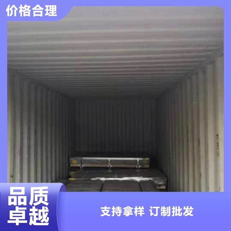 卖S30409不锈钢板的实力厂家安装简单