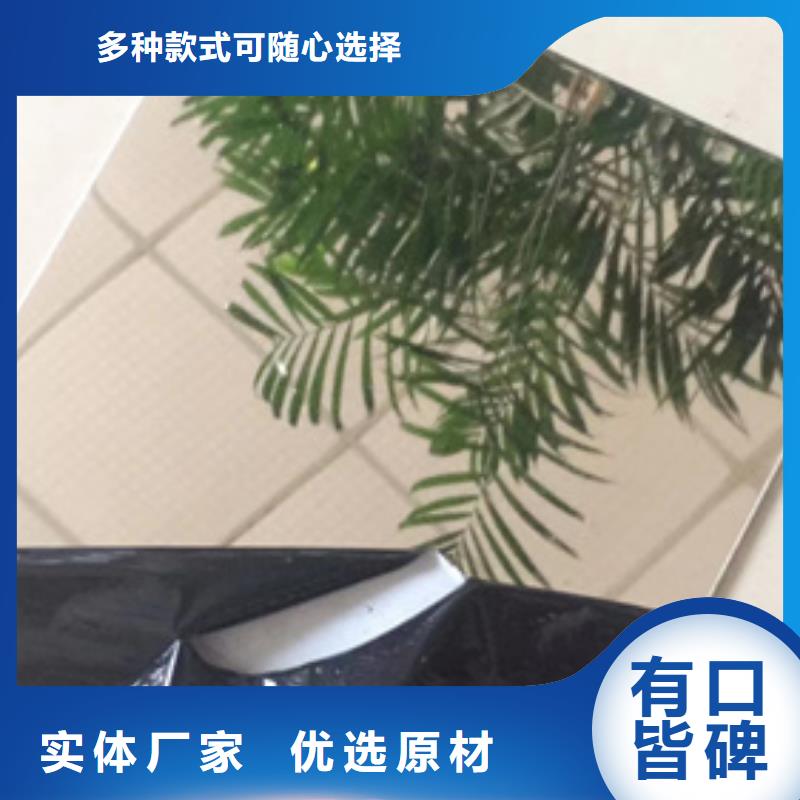 S30408不锈钢板、S30408不锈钢板厂家现货当地货源