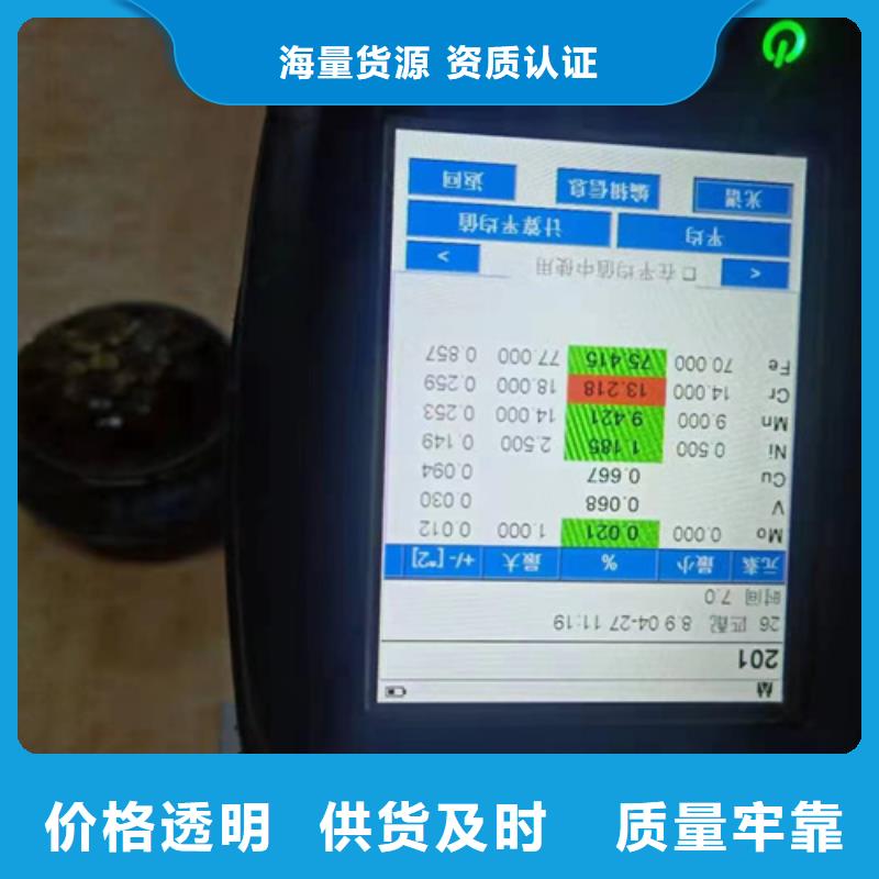 值得信赖的304不锈钢板公司精心