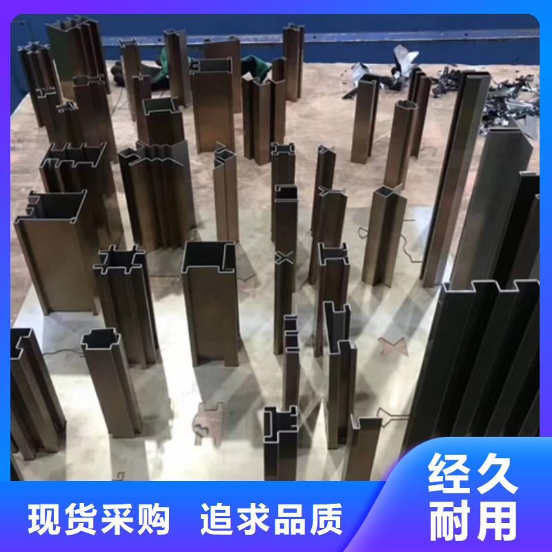 304L不锈钢板生产厂家欢迎致电细节决定成败