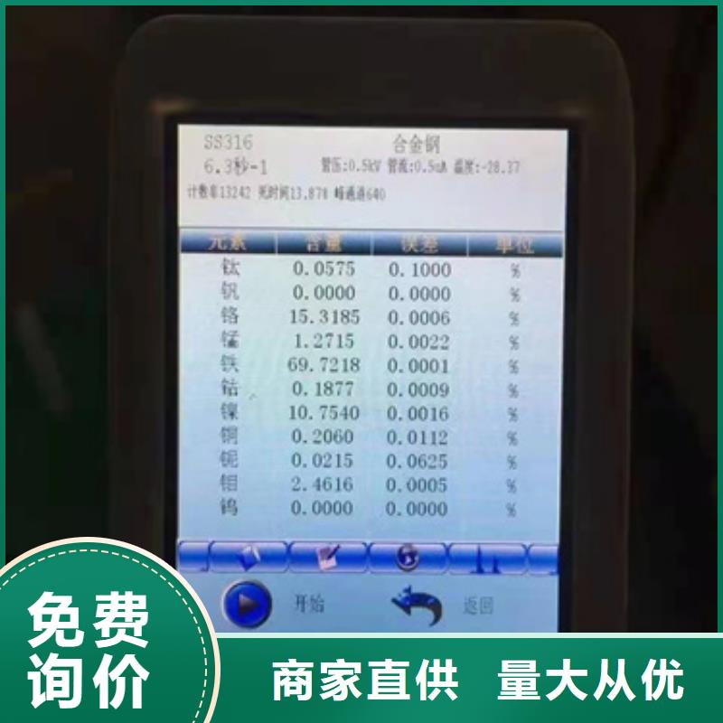 321不锈钢板设备生产厂家当地供应商