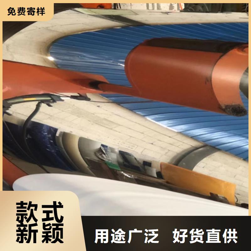 专业销售316不锈钢卷带-品牌本地经销商