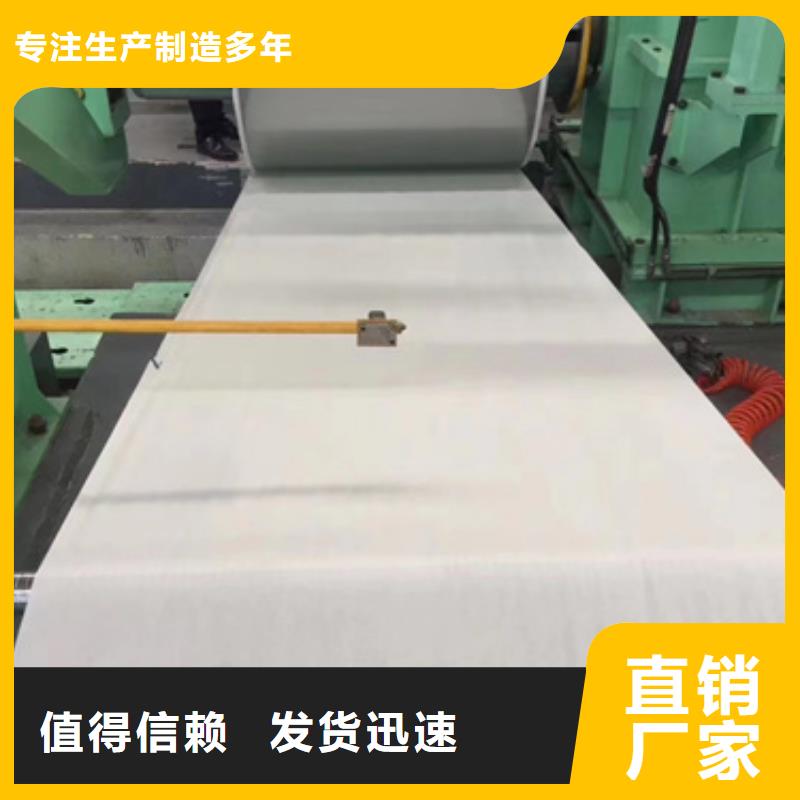 304H不锈钢卷带厂家，放心之选制造生产销售