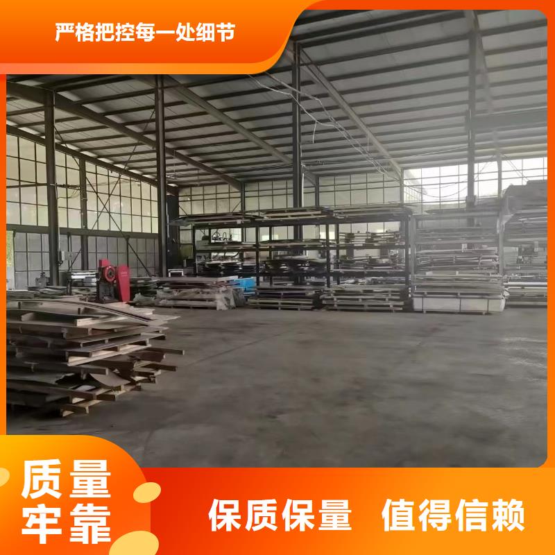 电力支架	批发品类齐全按需定做