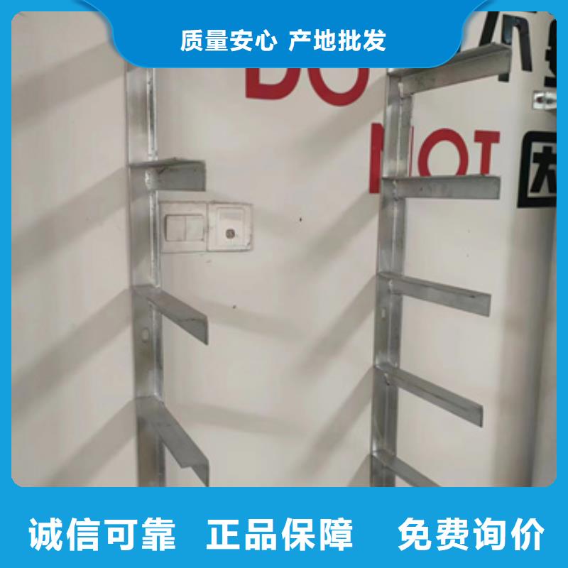 玻璃钢电缆桥架-多年经验造就好品质同城供应商