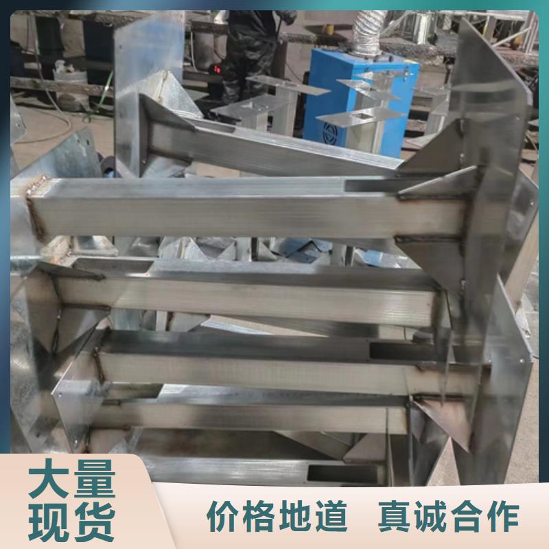 值得信赖的304不锈钢桥架	生产厂家质量三包
