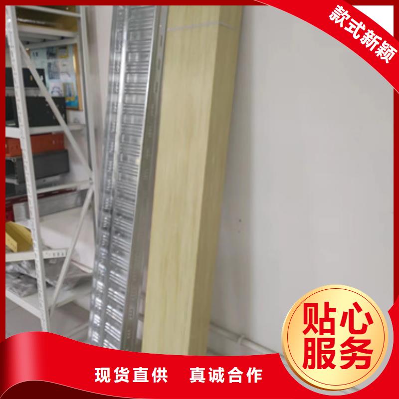 玻璃钢电缆桥架报价甄选好物