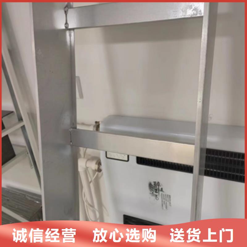 镀锌槽式桥架批发价格厂家货源稳定