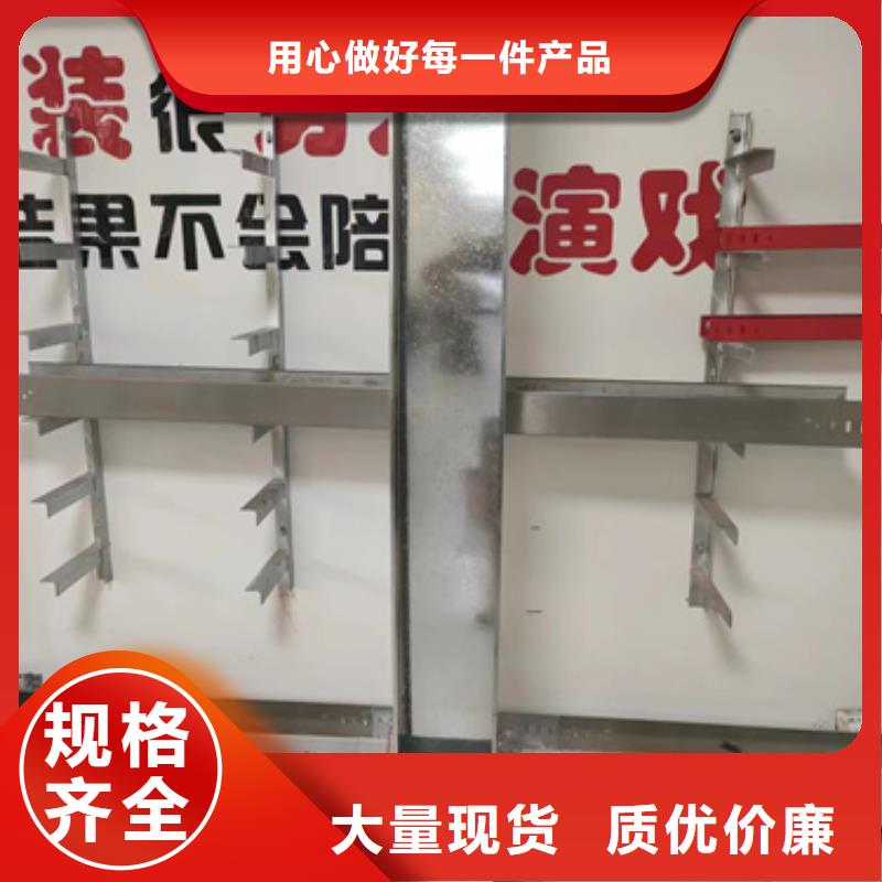 槽式桥架质量可靠的厂家同城供应商