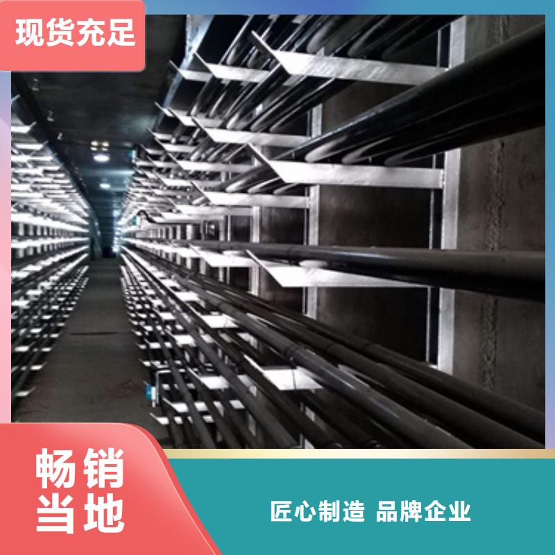 电力工程支架-为您品质服务诚信为本