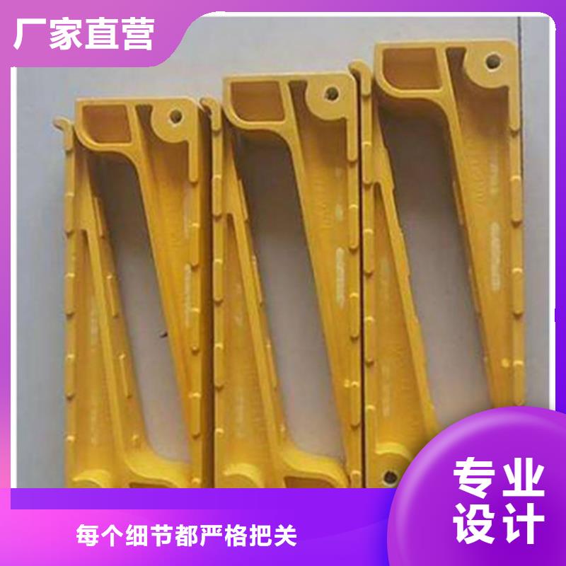 角钢电缆支架用途分析专注细节使用放心