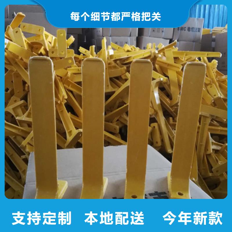 角钢电力支架供应商同城供应商