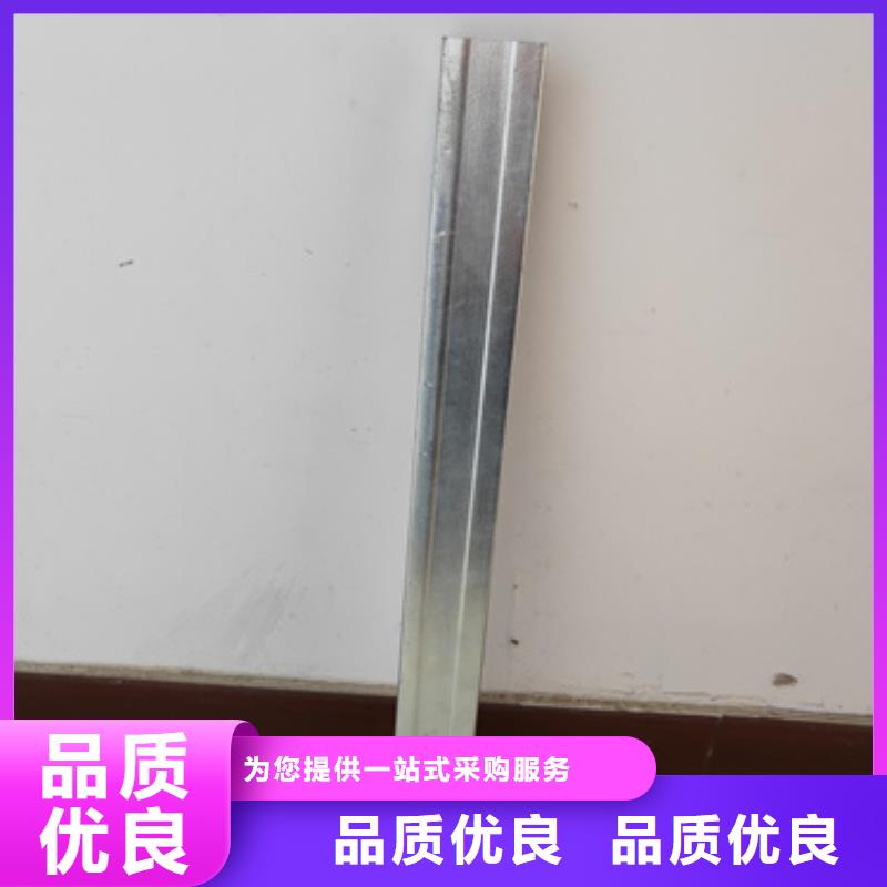 电力工程支架生产厂家-库存充足质量可靠