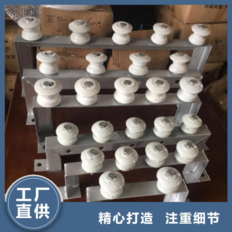通信电缆支架经验丰富专业生产N年