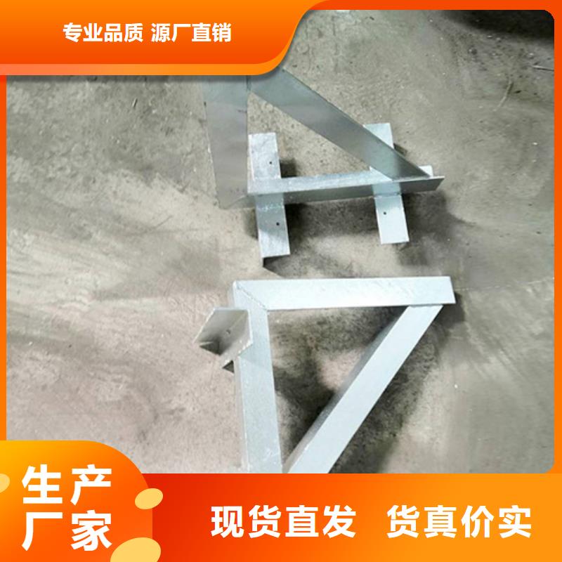 服务周到的角钢电力支架销售厂家精品优选