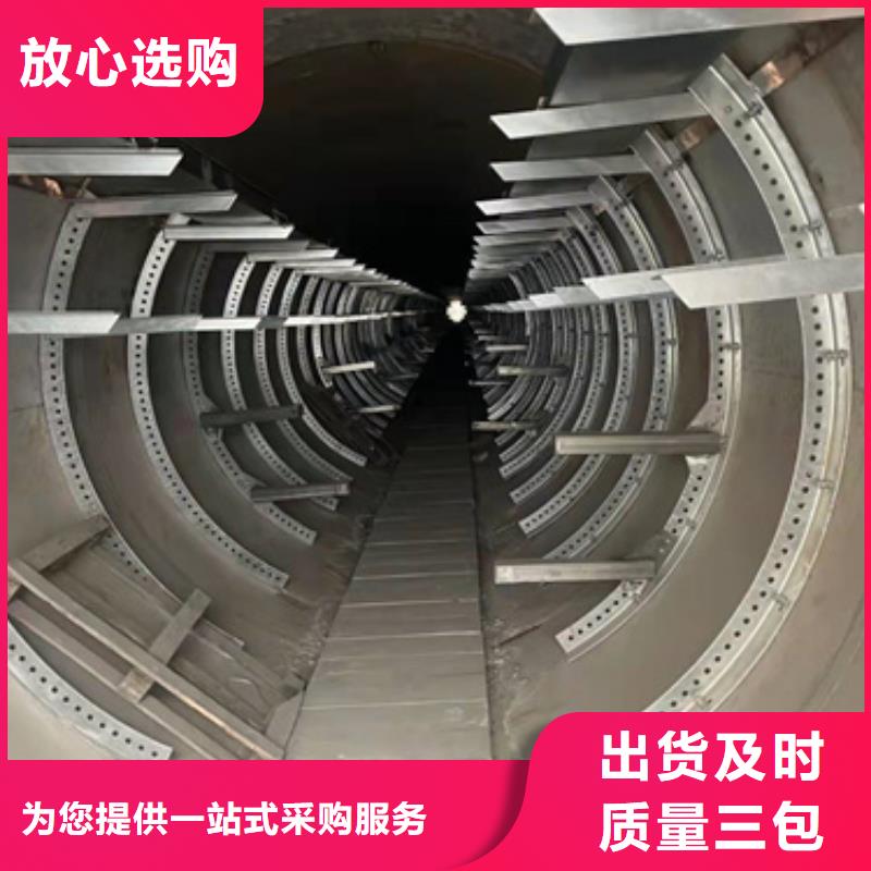 采购电力通信支架【无中间商】优选厂商