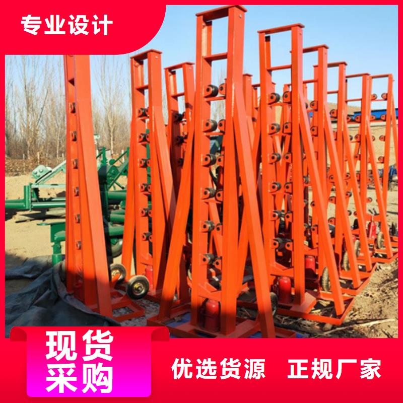 发货速度快的电力工程支架公司量大从优