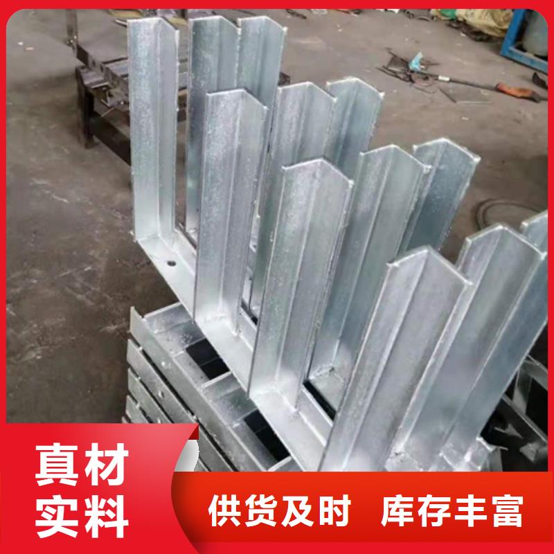 不锈钢固定支架质保时间长用心做好细节