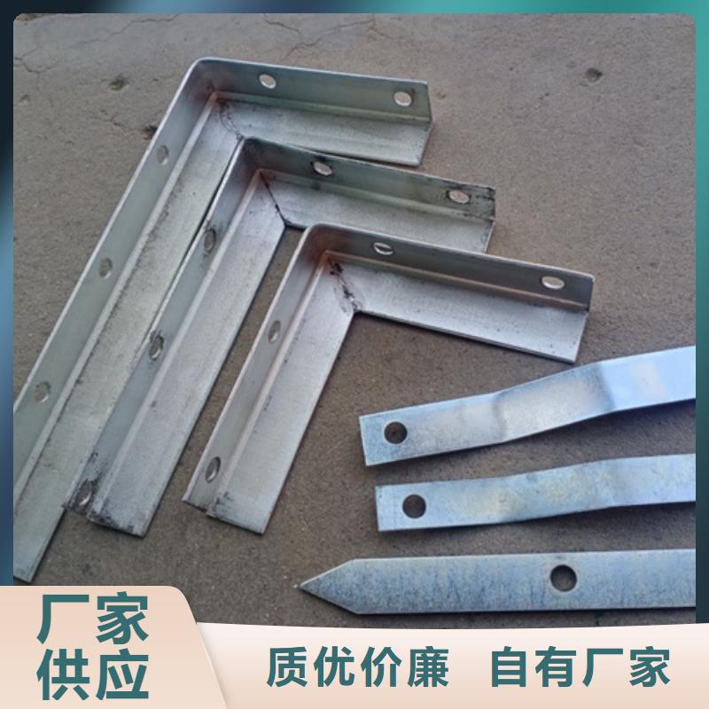 管廊不锈钢支架-来电洽谈实力厂商