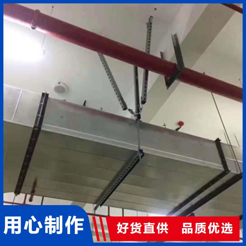 桥梁不锈钢支架现货直发货品齐全