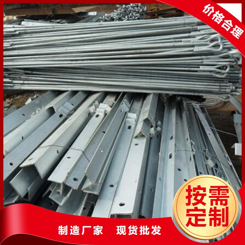找电力工程支架-现货充足有保障实地大厂