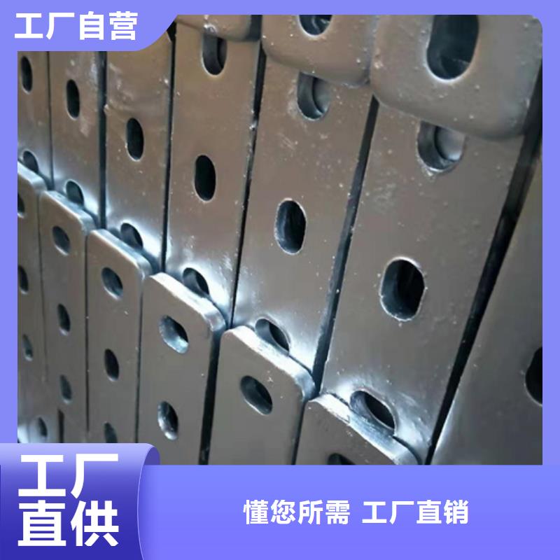 价格合理的电力工程支架基地当地经销商