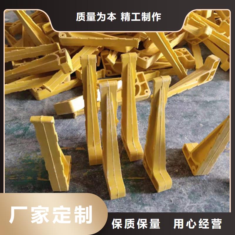 常年供应不锈钢电力支架-口碑好品质好才是硬道理