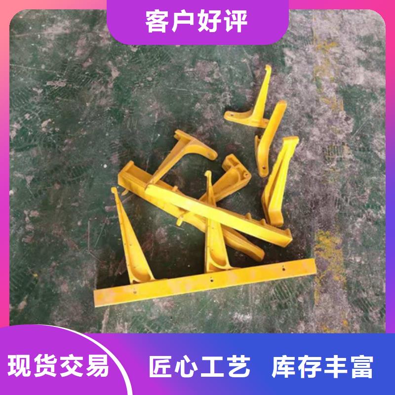 优选：电力内胀圈批发商实拍展现