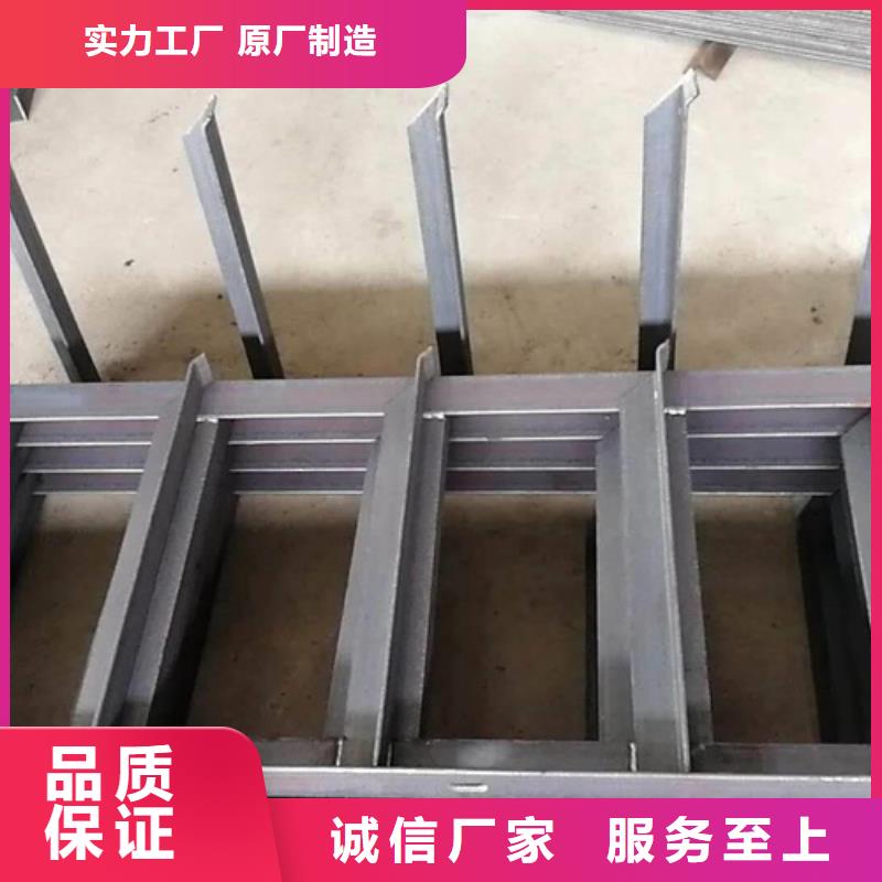 批发角钢电力支架_精选厂家实力厂家