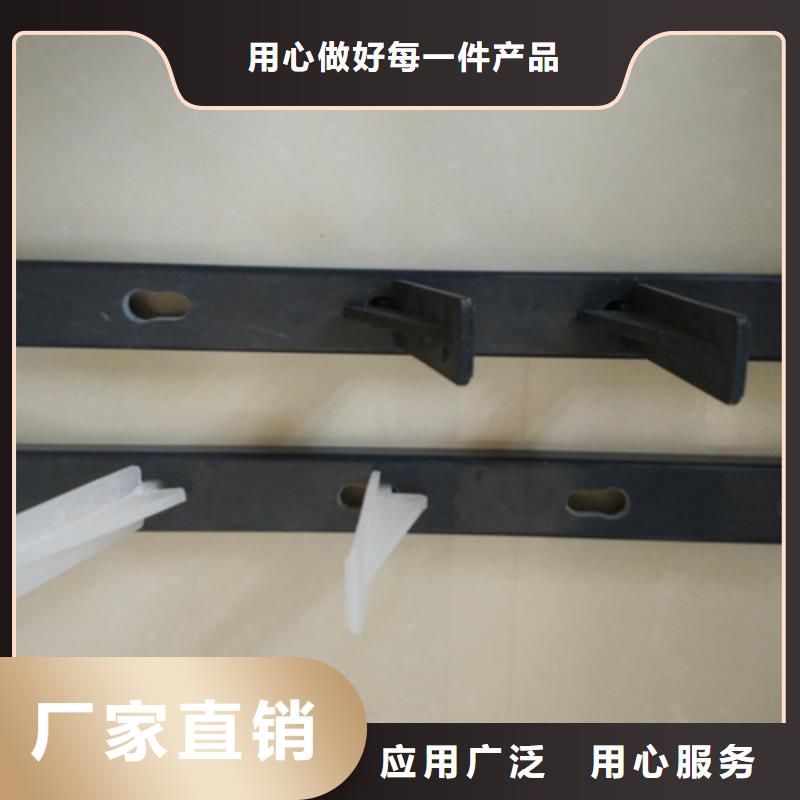 管廊电力支架-实力商家当地制造商