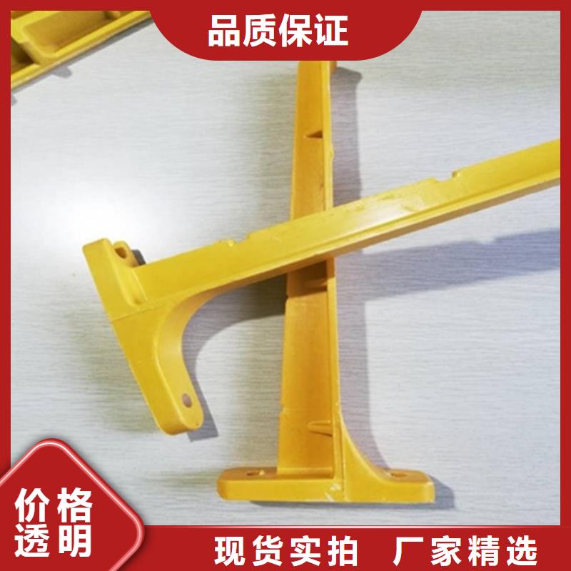 新产品：隧道电缆支架采购源头厂家