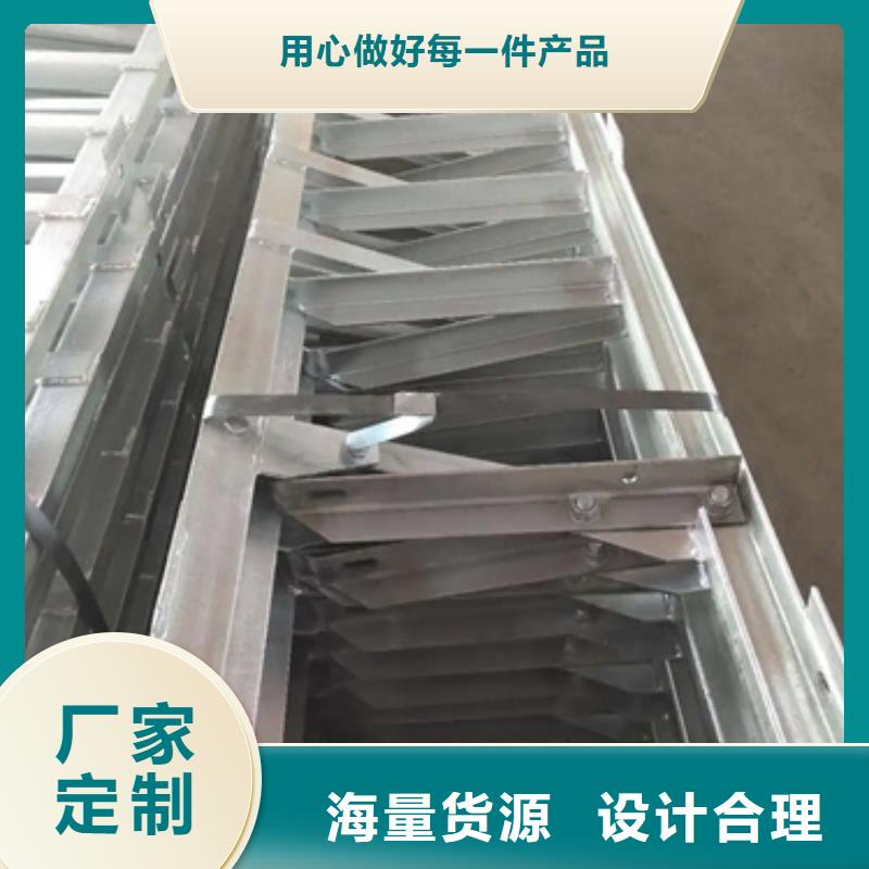 桥梁不锈钢支架非标规格定做就近发货