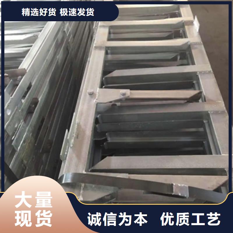 管廊电力支架超高性价比本地厂家
