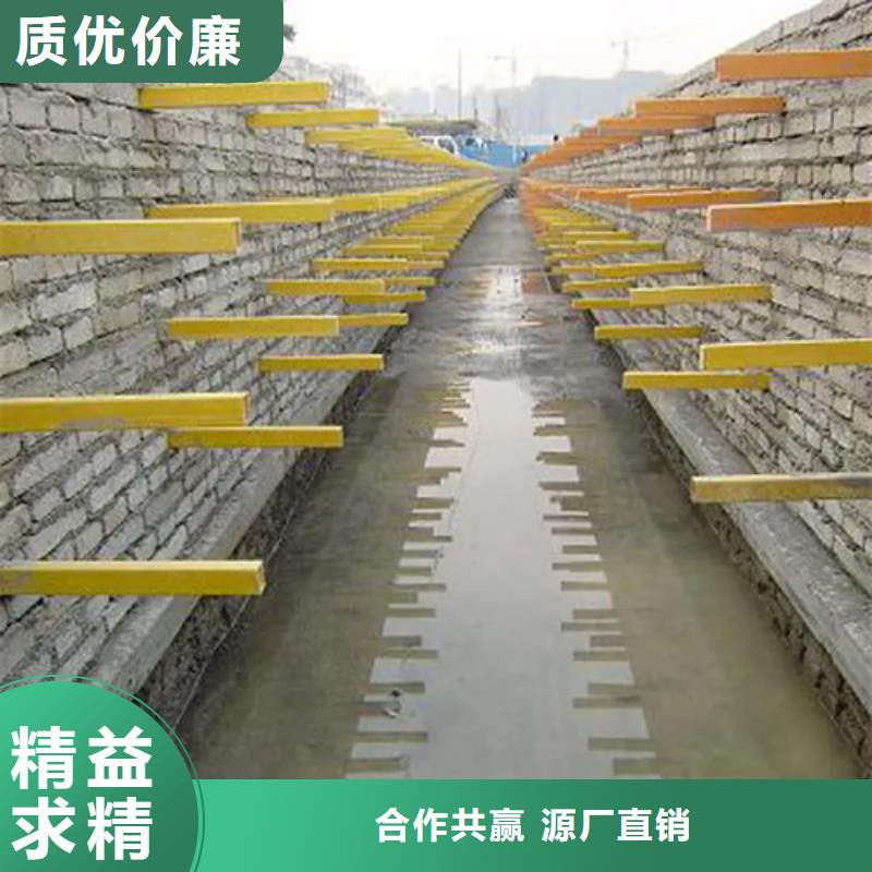 值得信赖的管廊不锈钢支架销售厂家本地厂家值得信赖