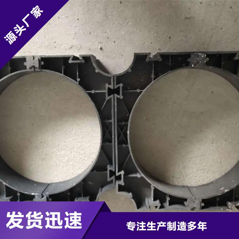 不锈钢电缆支架生产厂家欢迎致电价格透明