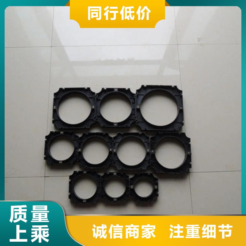 电力工程支架-实体厂家当地制造商