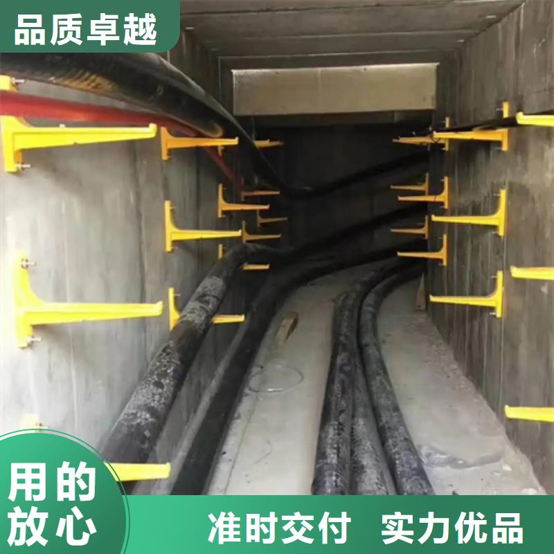电力工程支架实力批发厂家现货齐全售后无忧