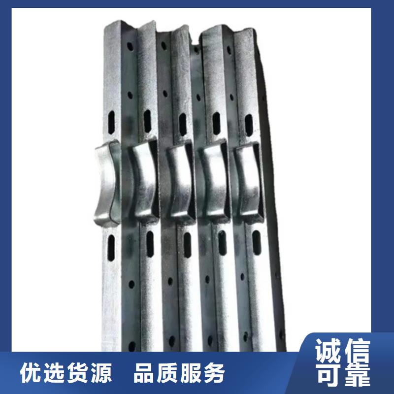 铝合金电缆支架-实体厂家质量放心同城生产商