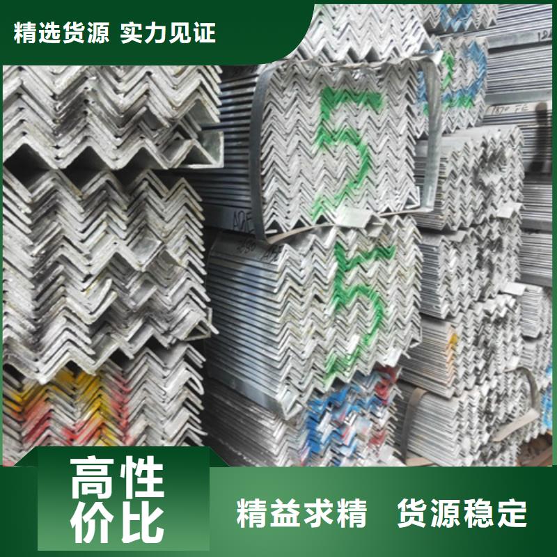 性价比高的桥梁不锈钢支架厂家质优价廉