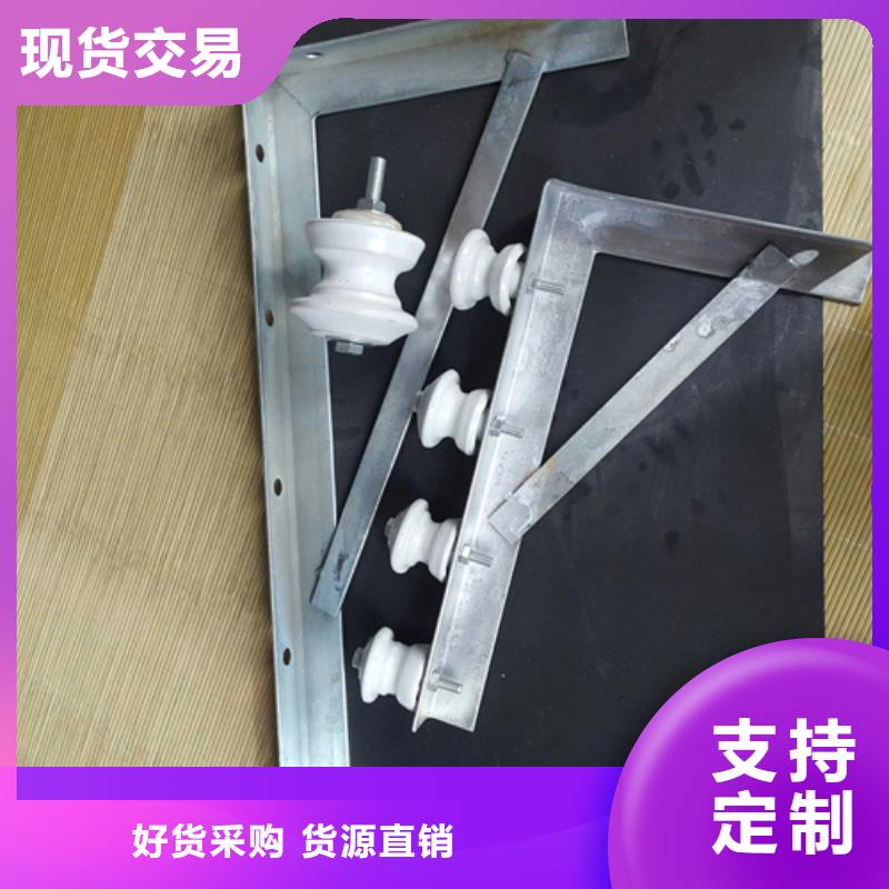 隧道电缆支架-高品质低价格好货直供