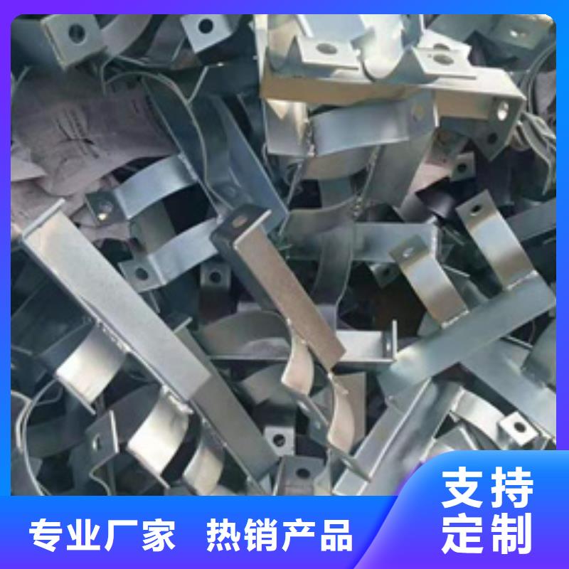 电力工程支架生产公司品质无所畏惧